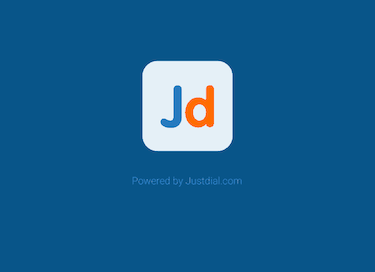 Top Website Maintenance Services, near bagley stclifford st in Detroit - Justdial US